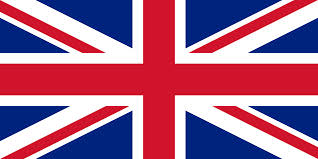 English