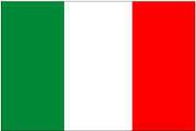 Italiano
