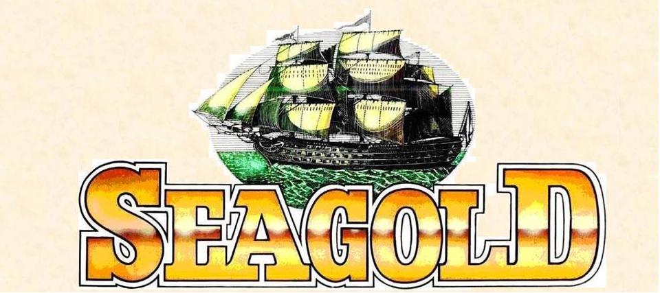 Logo_Seagold